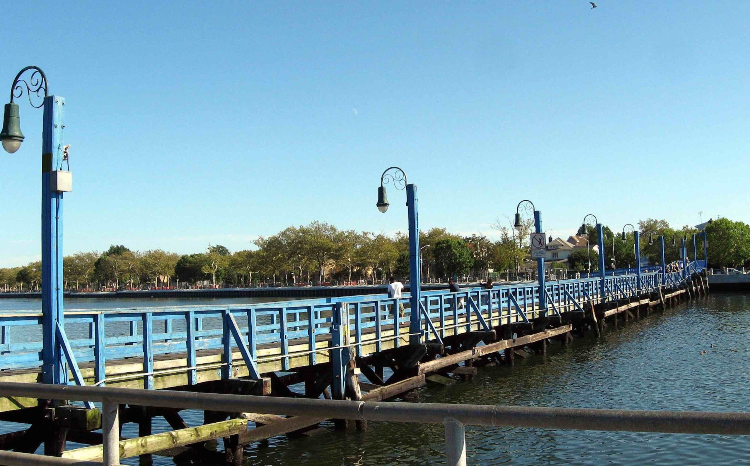 Sheepshead Bay Real Estate Appraiser | Appraisal Sheepshead Bay